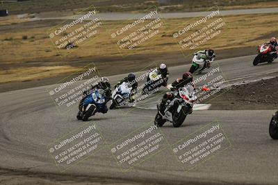 media/Apr-27-2025-Lets Ride (Sun) [[6fd6796430]]/Group B/Cotton Corners/